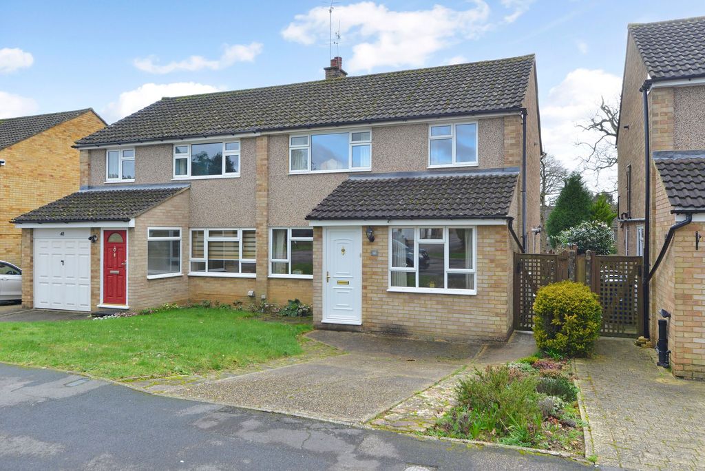 Property photo 1 of 13