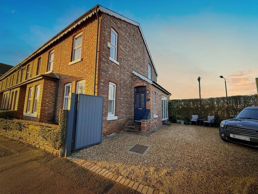 Property photo 1 of 31 Picture 1