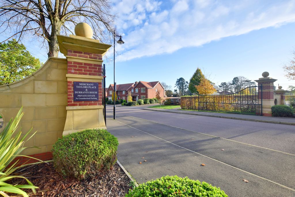 Property photo 1 of 19 1