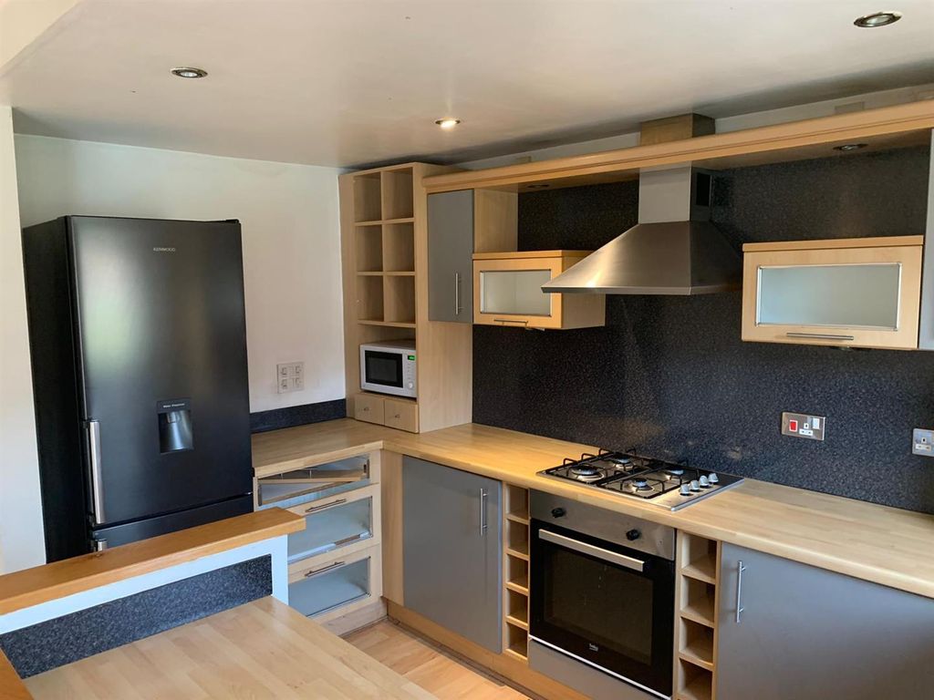 Property photo 3 of 7 Mlby0010[1].Jpg