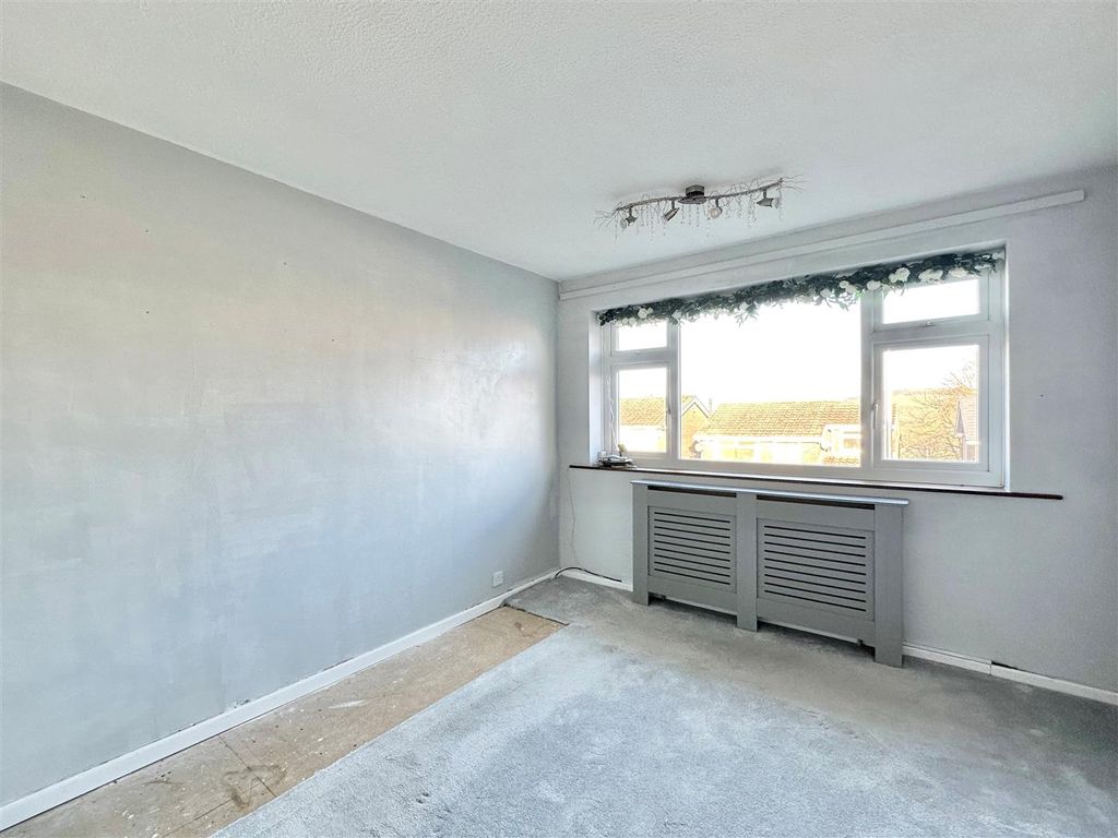 Additional image 12 of 4 bed detached house for saleChantry Road, Disley, Stockport SK12
