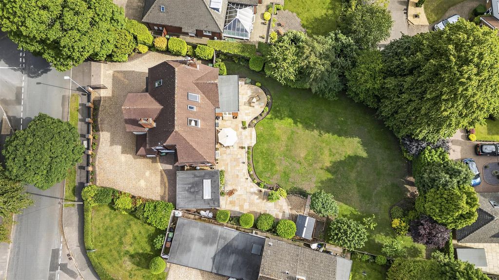 Property photo 2 of 40 Dji_0407.Jpg
