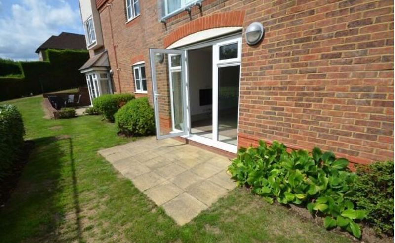 Property photo 2 of 16 Photo 9