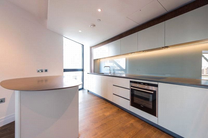 Property photo 2 of 12 Picture No. 05