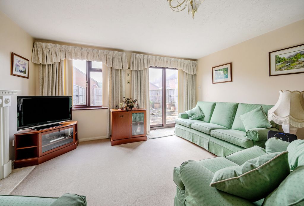 Property photo 2 of 9 1242020 (2).Jpg