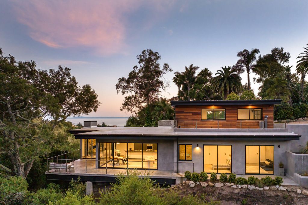 Property photo 2 of 10 <Alttext/>