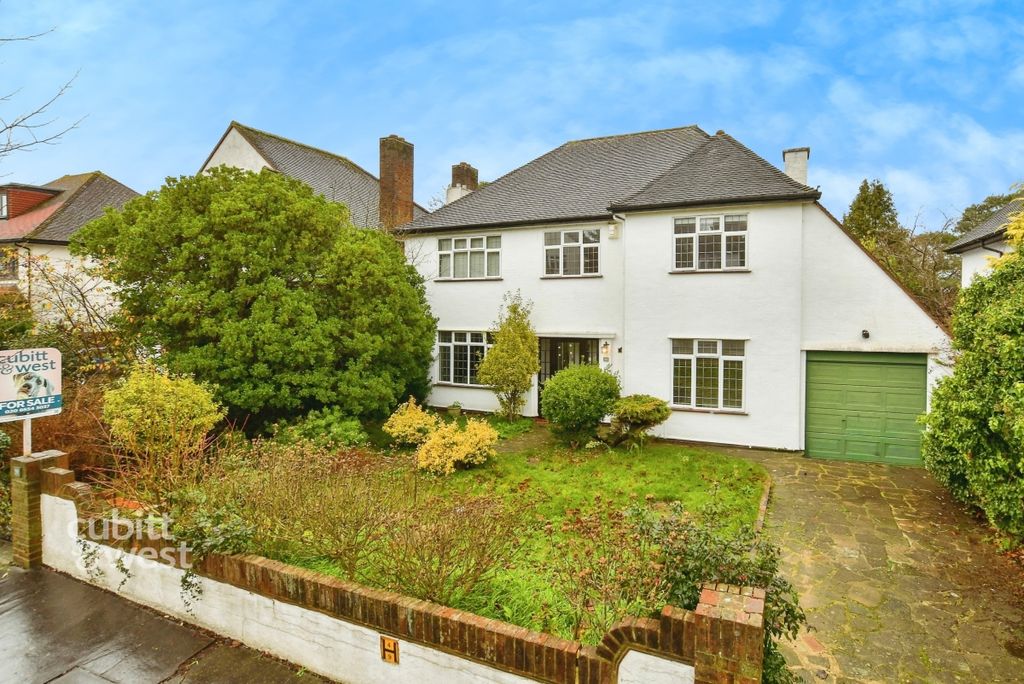 Property photo 1 of 25 7d675Dfa-901Hcu4X