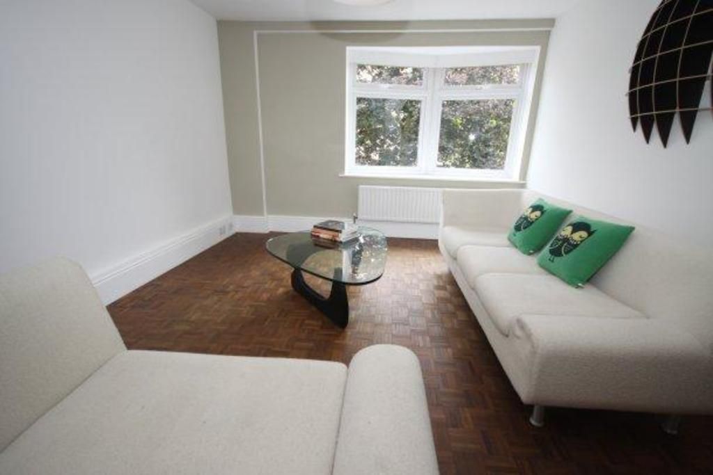 Property photo 2 of 6