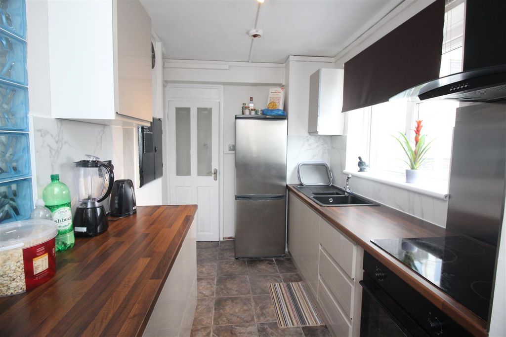 Property photo 3 of 10 Img_5655.Jpg