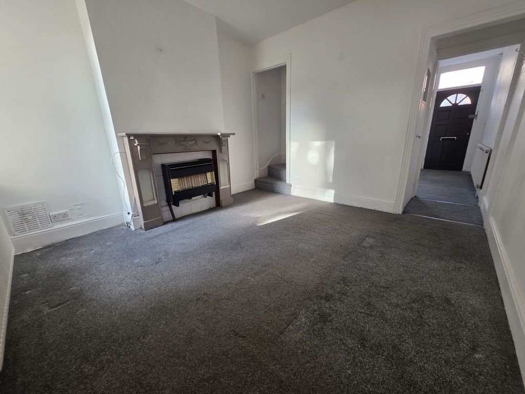 Property photo 3 of 15 Whatsapp Image 2026-03-10 At 3.41.57 Pm (2).Jpeg