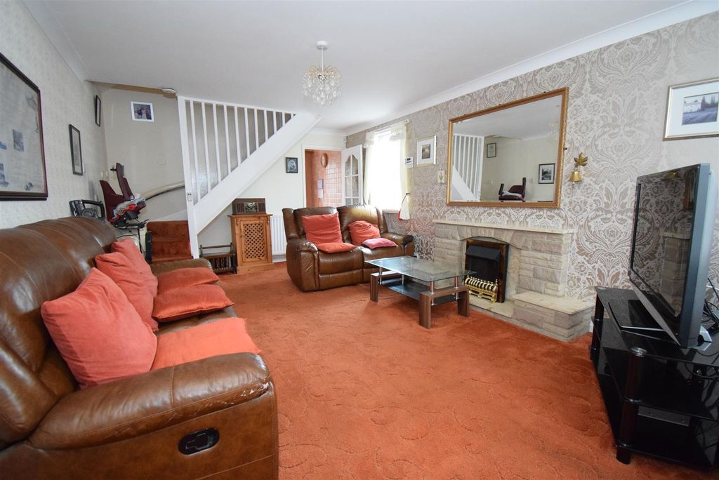 Property photo 2 of 13 Dsc_0011.Jpg