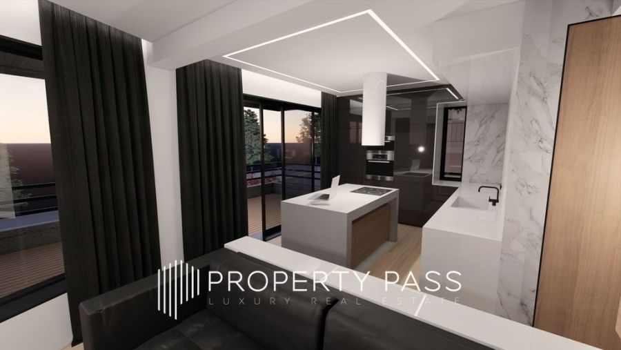 Property photo 2 of 8 <Alttext/>