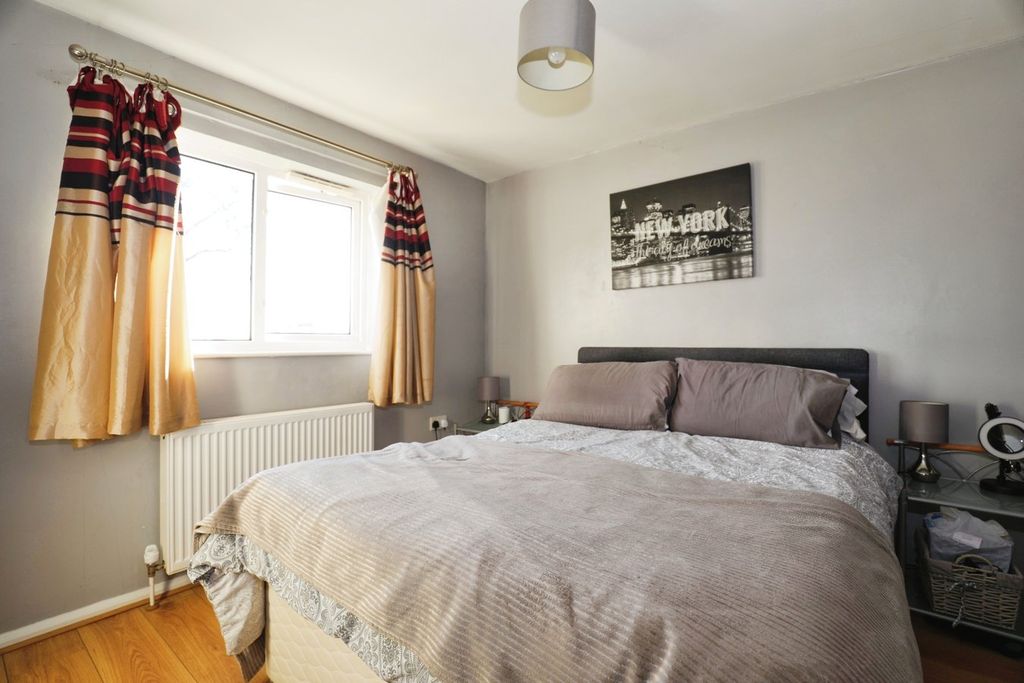Additional image 7 of 1 bed flat for saleDerwent Court, Dunnington, York YO19