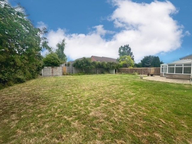 Property photo 1 of 12 View