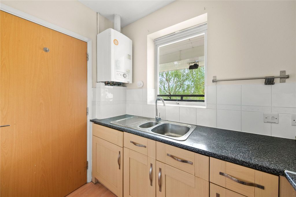 Property photo 3 of 11 Picture No. 03