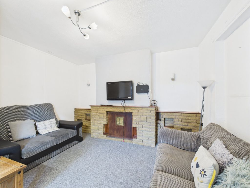 Property photo 2 of 14 Picture No. 05