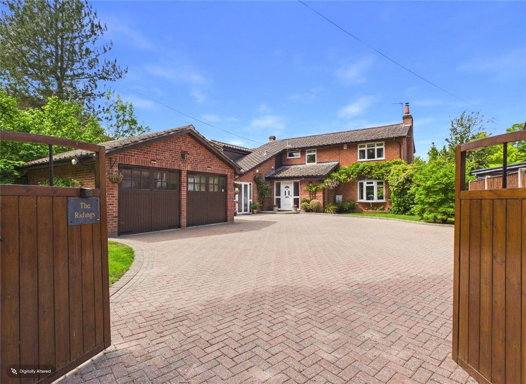 Property photo 2 of 28 Picture No. 37