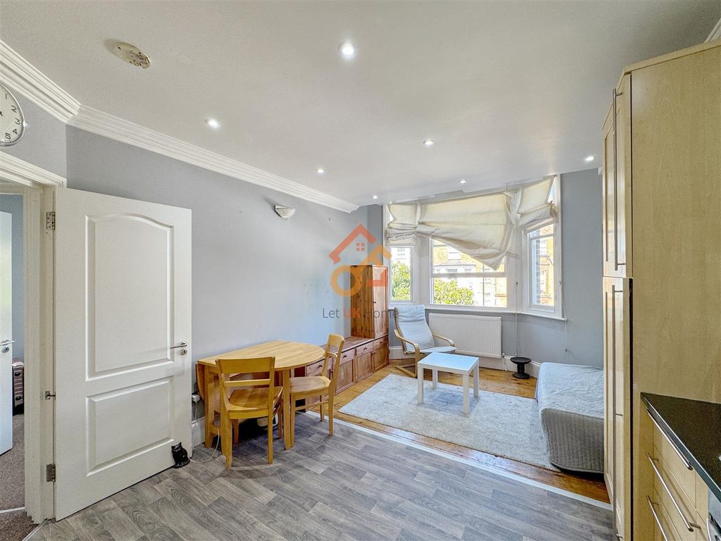 Property photo 1 of 19 Img_3634.Jpg