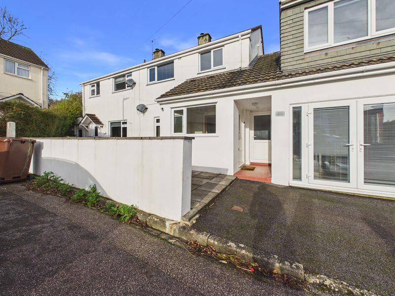 Property photo 1 of 15 Elevation