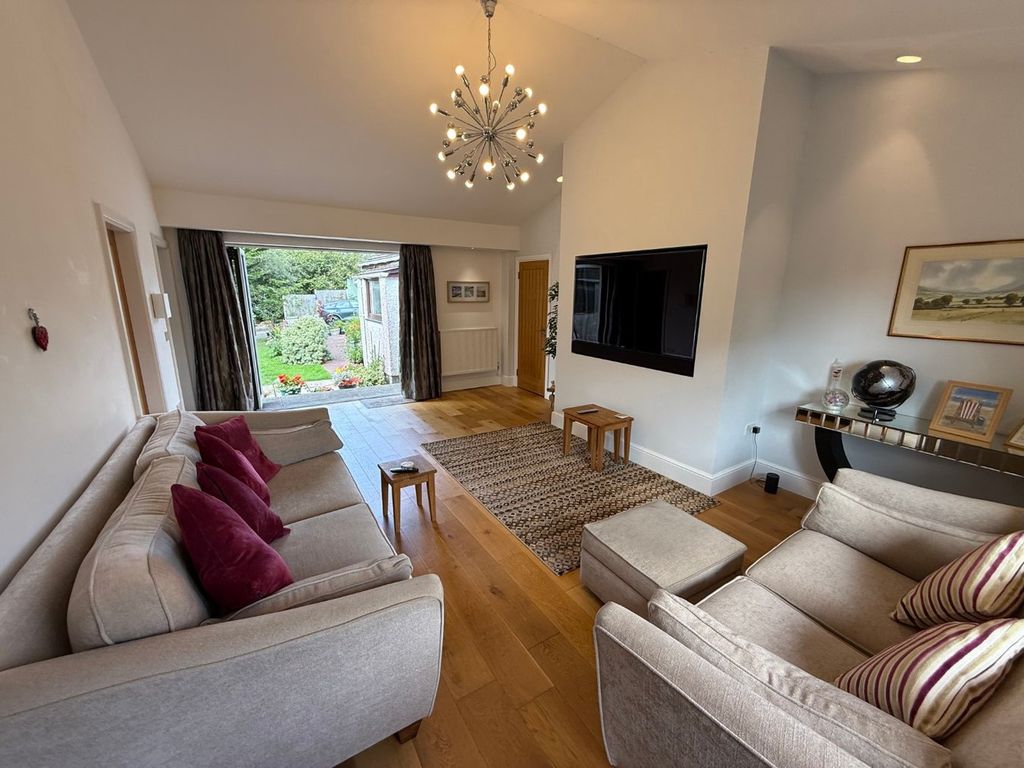 Additional image 31 of 4 bed detached bungalow for saleLlanarth, Ceredigion SA47