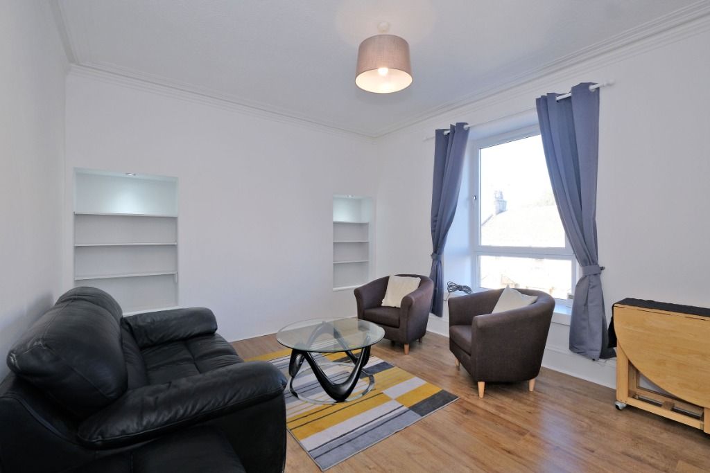 Property photo 1 of 9 Photo 1