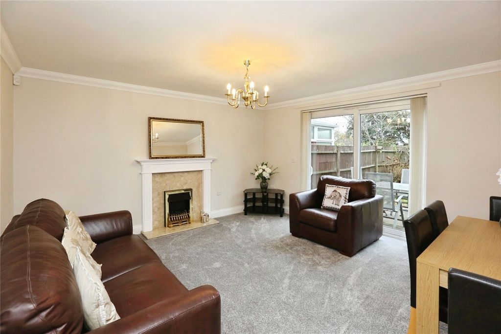 Property photo 2 of 14 Picture No. 05