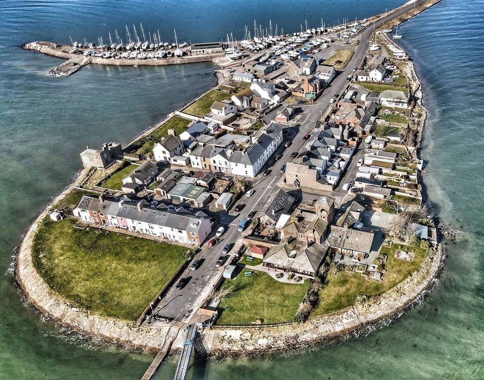 Property photo 1 of 19 Drone Photo