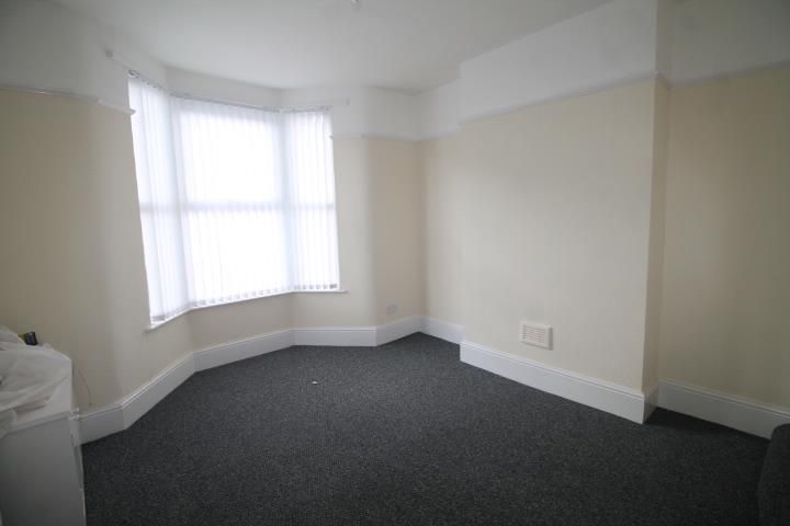 Property photo 2 of 7 Img_3686.Jpg