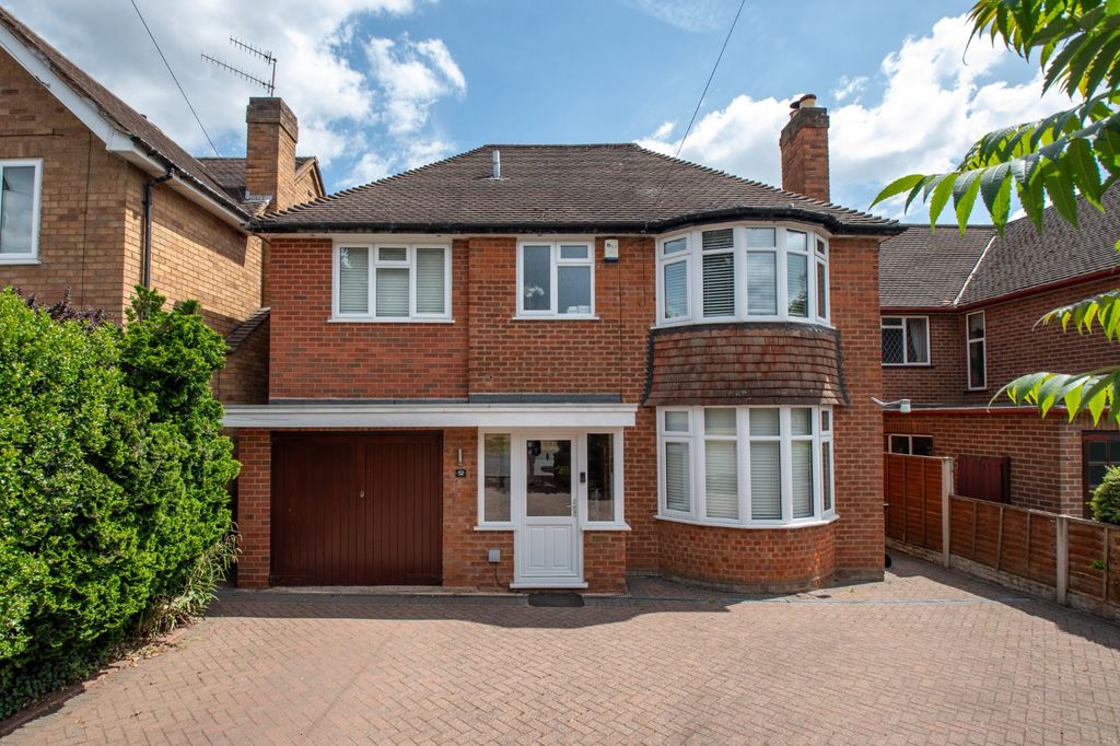 Property photo 1 of 20 Picture No. 50