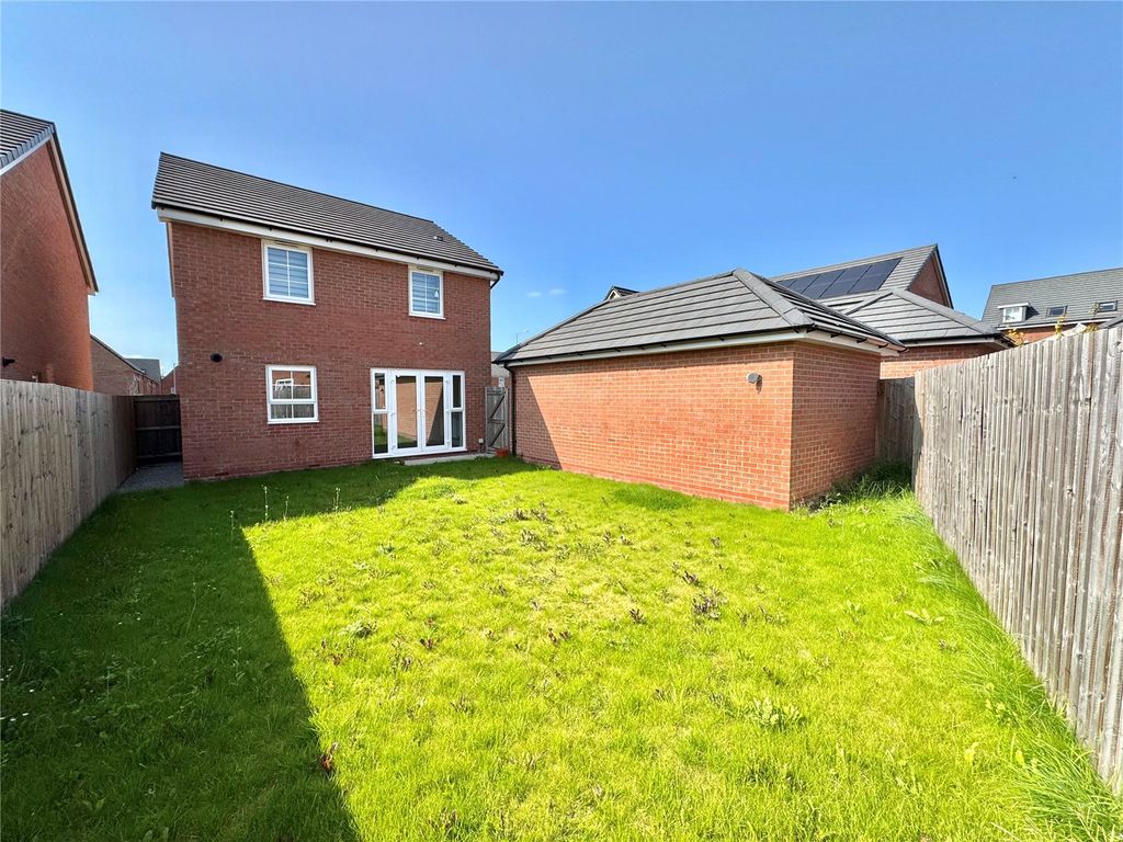 Property photo 2 of 16 Picture No. 16
