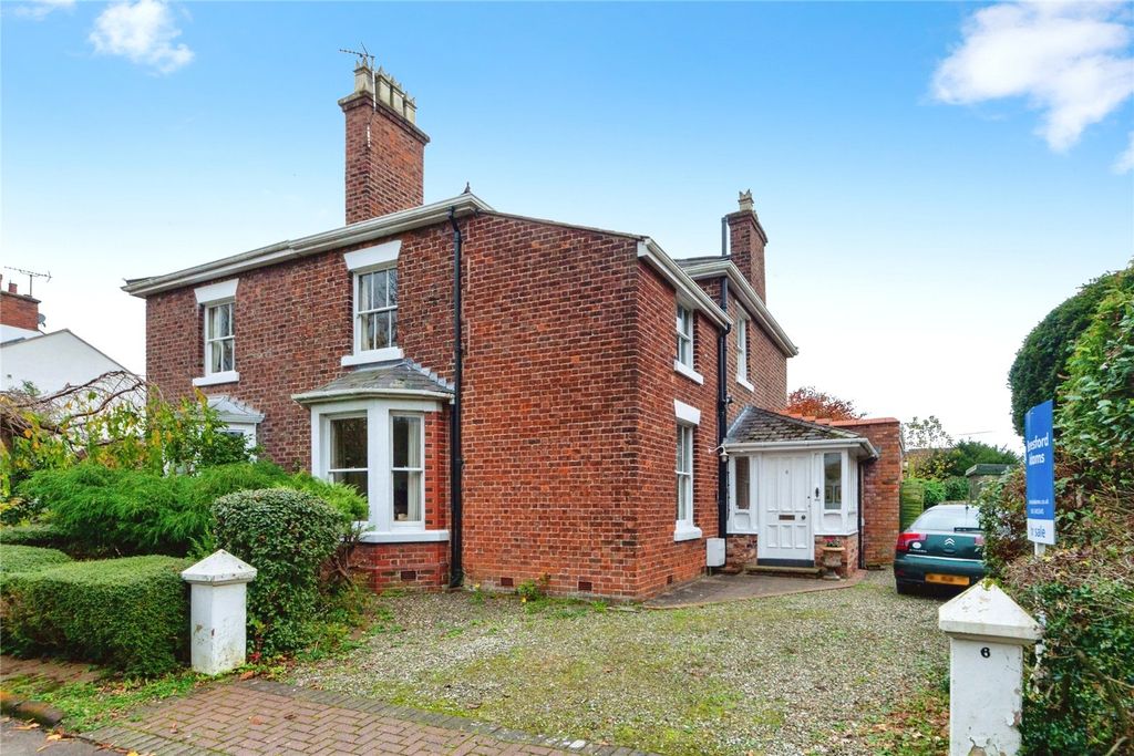 Property photo 1 of 23 Picture No. 10