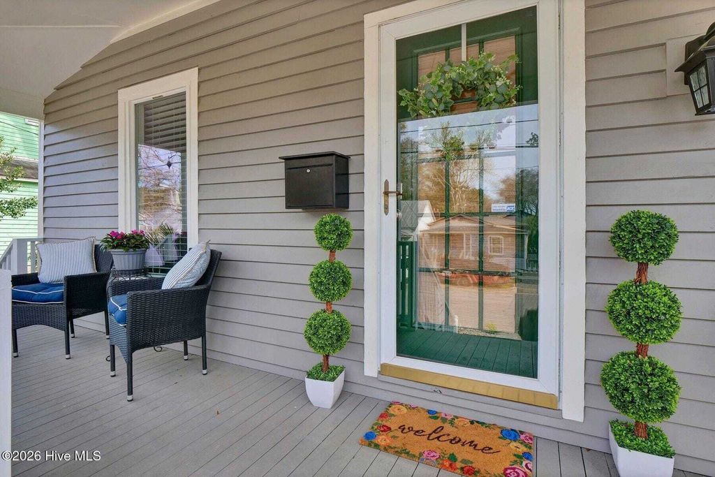 Property photo 3 of 25 <Alttext/>