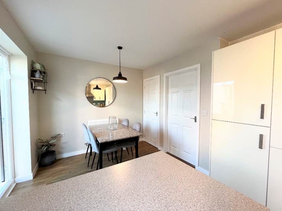 Additional image 8 of 3 bed semi-detached house to rentDovecote Close, Redditch B97