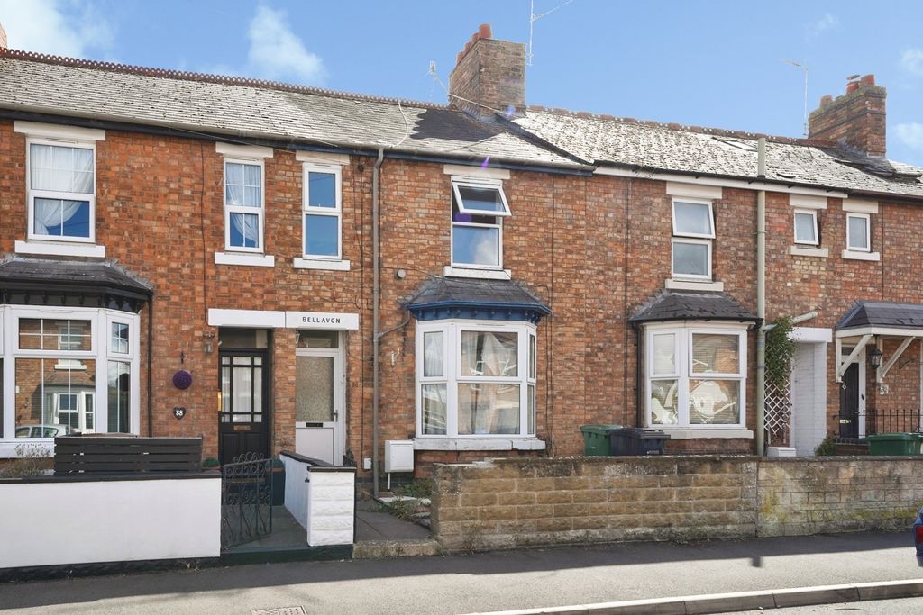 Property photo 1 of 12 Pbox-Img.Jpg