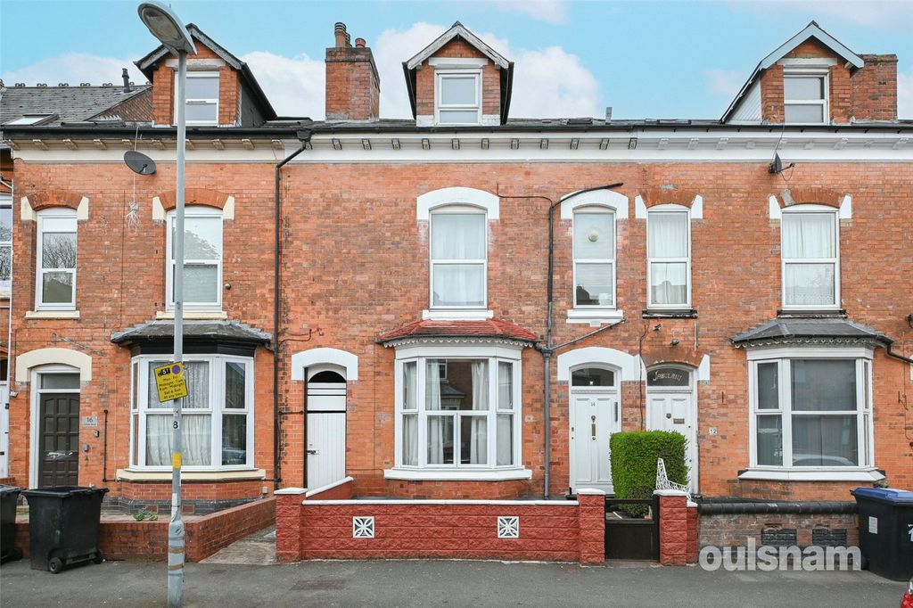 Property photo 1 of 35 Picture No. 40