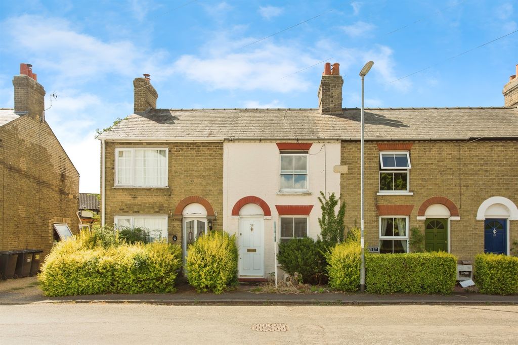 Property photo 1 of 13