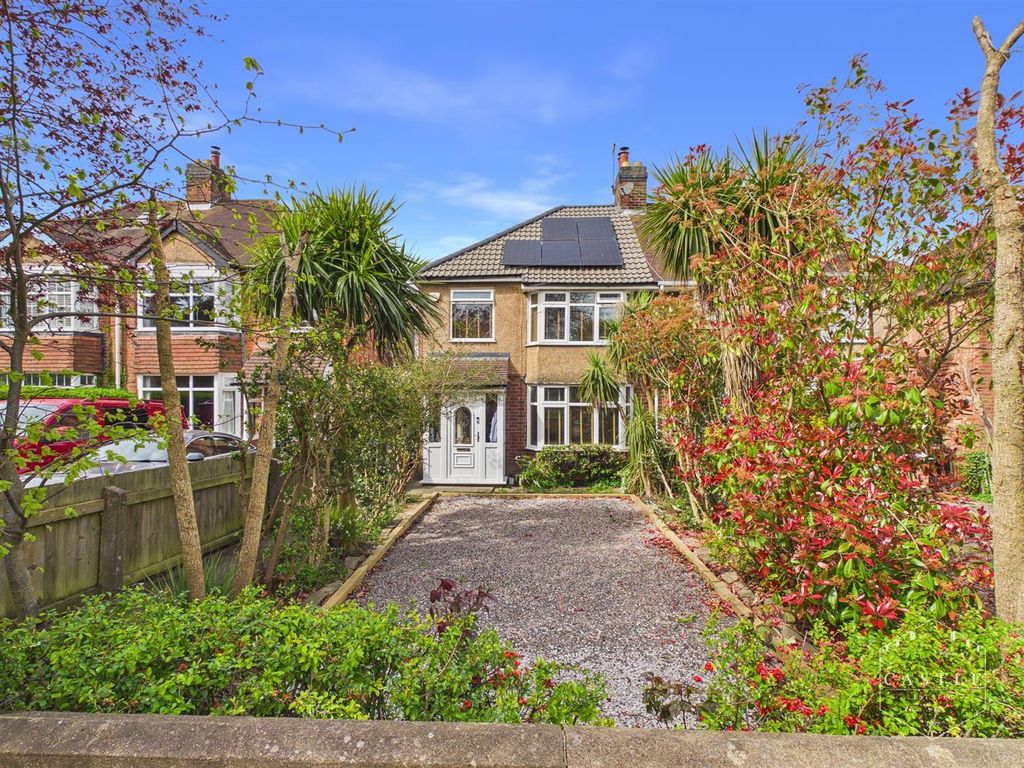 Property photo 1 of 20 Cam02833G0-Pr0764-Still026.Jpg