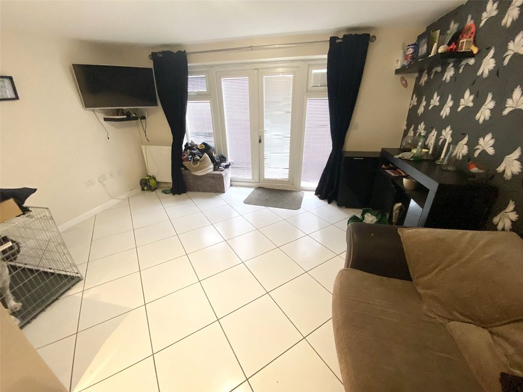 Property photo 3 of 16 Picture No. 07