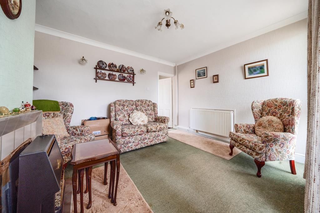 Property photo 3 of 19 Reception Room