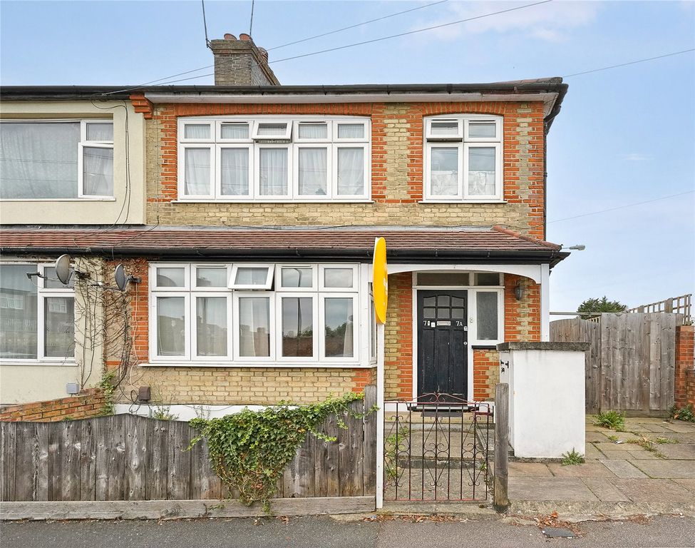 Property photo 1 of 11 Picture No. 21