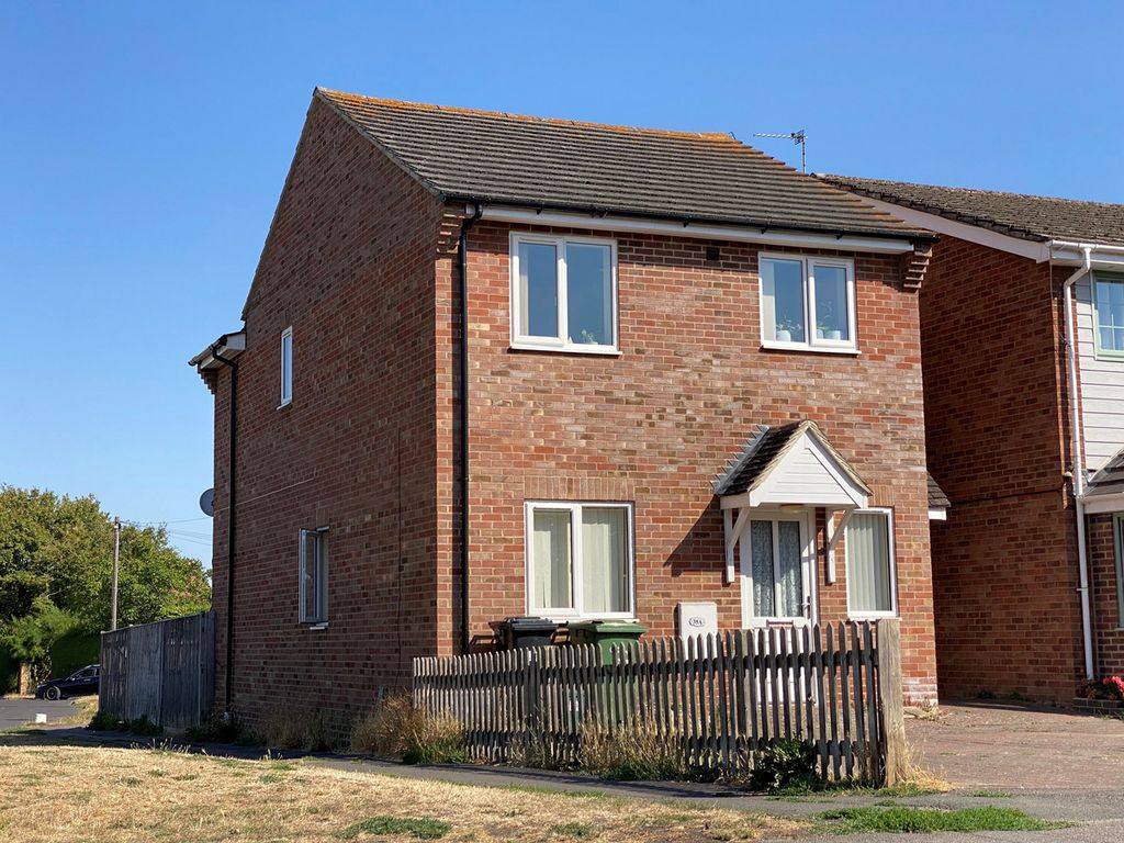 Property photo 1 of 7
