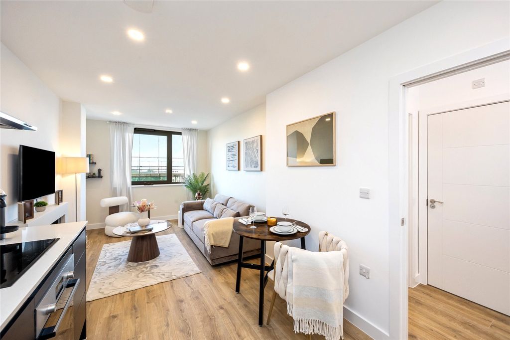 Property photo 1 of 19 Picture 1