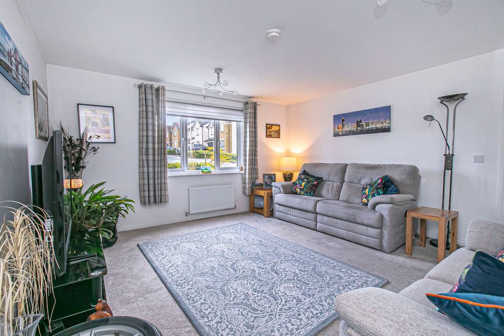 Property photo 3 of 46 Property Image 3