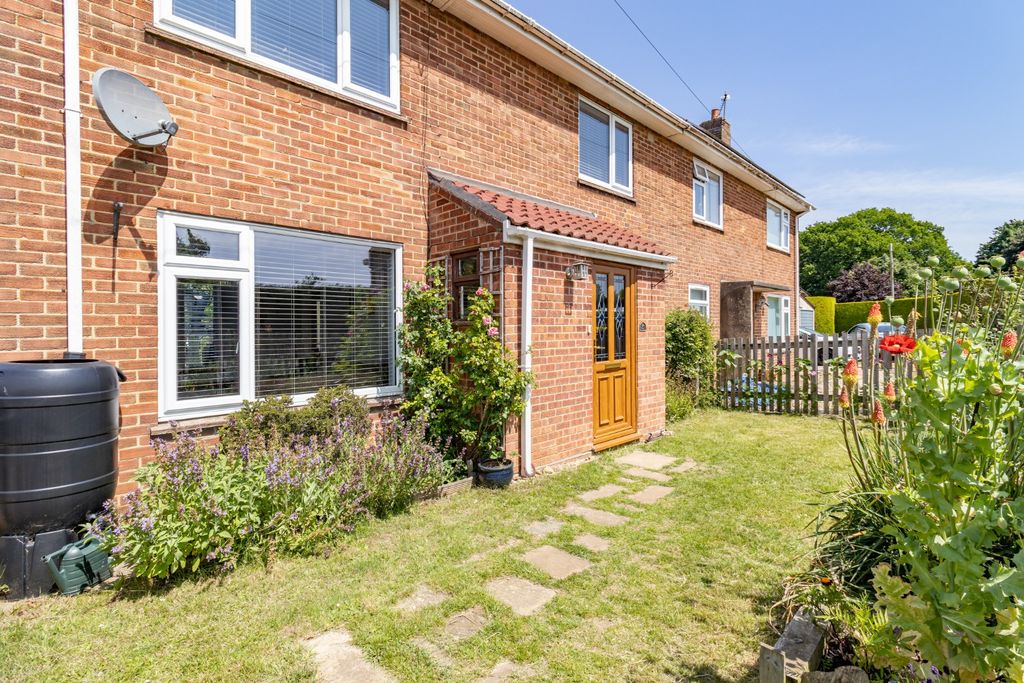 Property photo 1 of 29 4260272