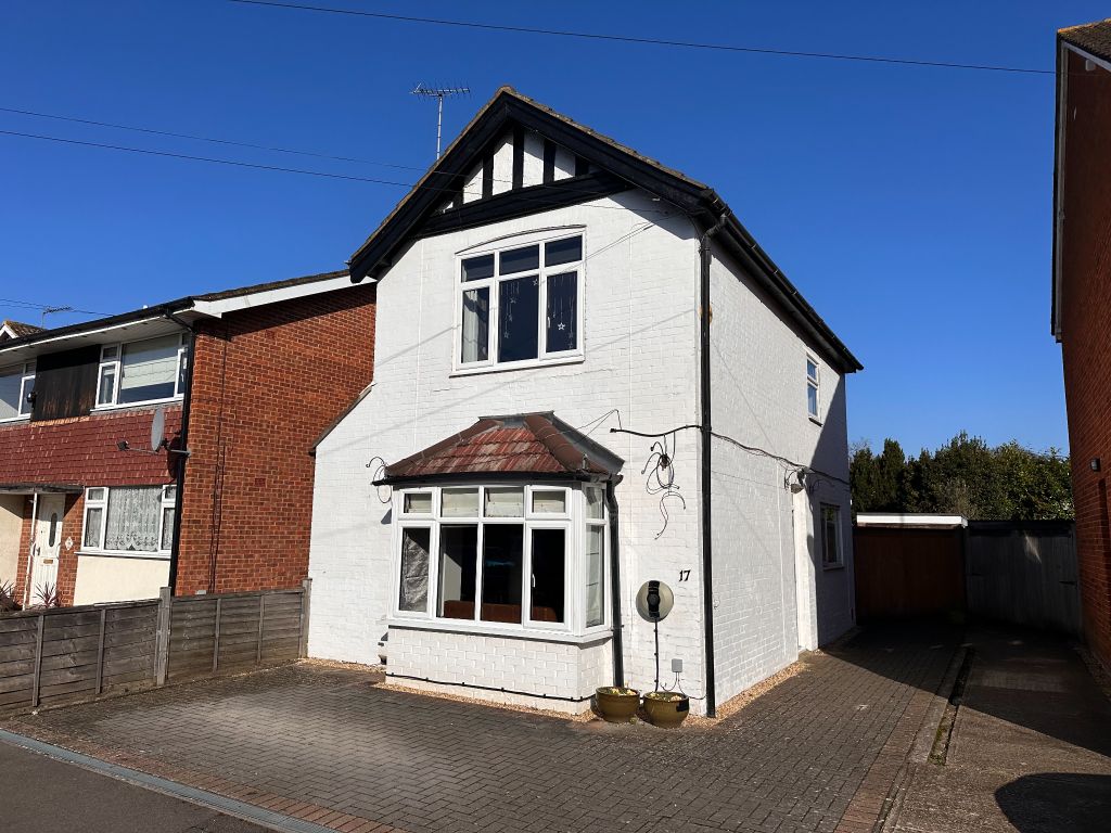 Property photo 1 of 17
