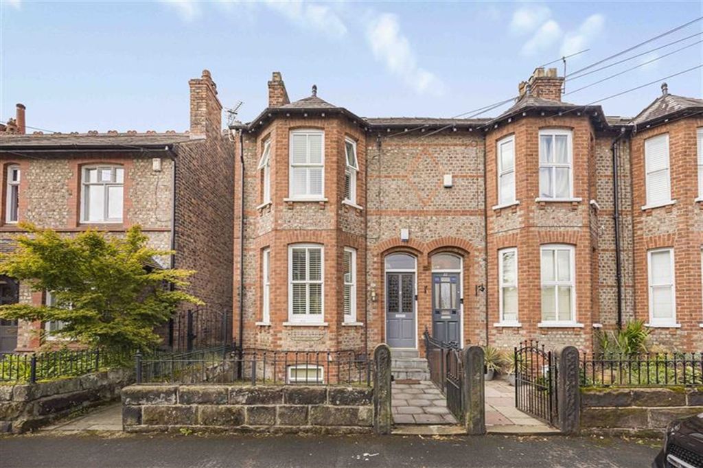 Property photo 1 of 18 (Main)