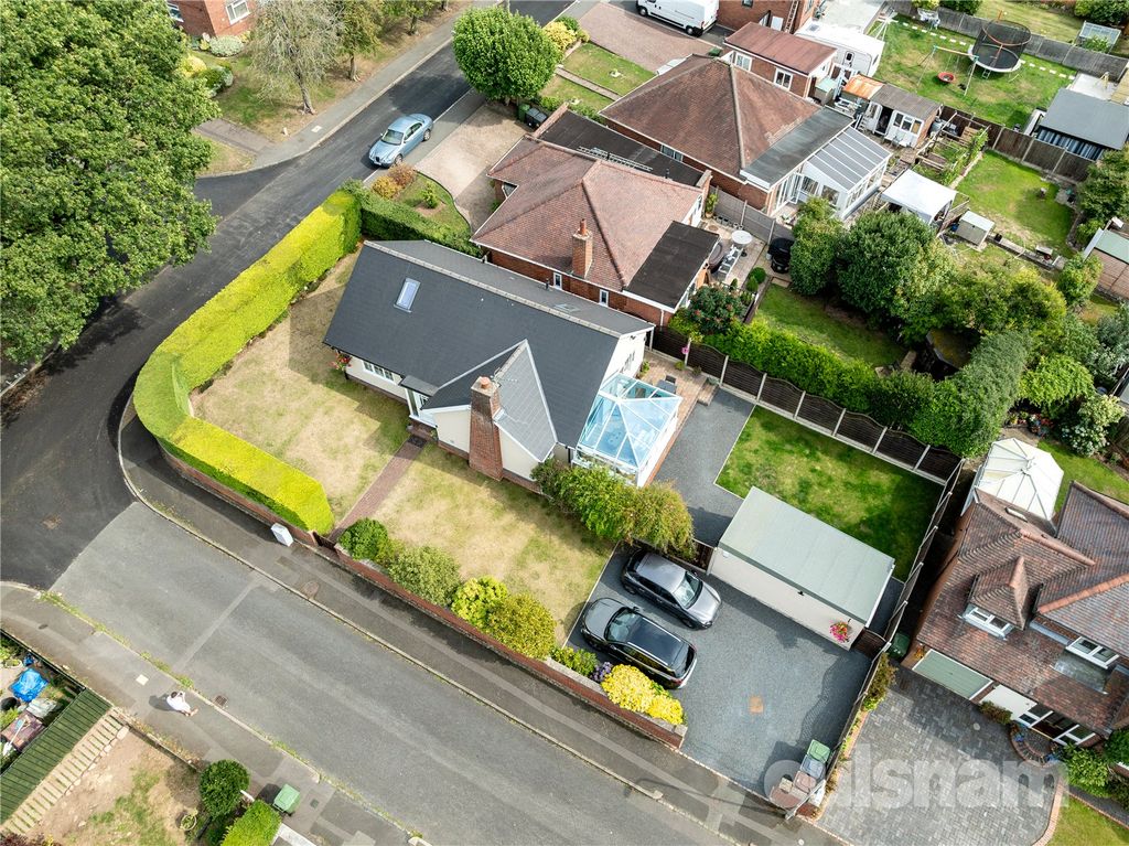 Property photo 1 of 31 Picture No. 33
