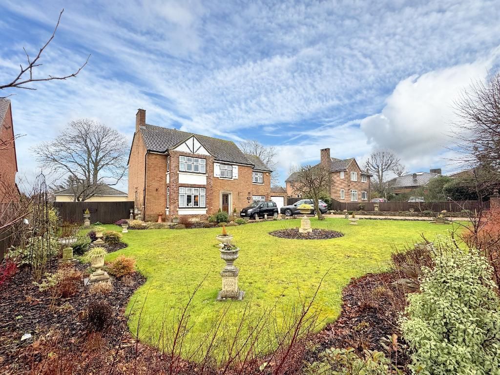 Property photo 1 of 30 Photo 1