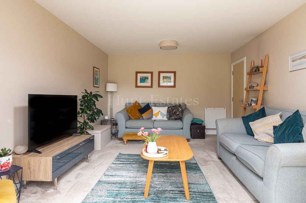 Property photo 3 of 22 Not Specified