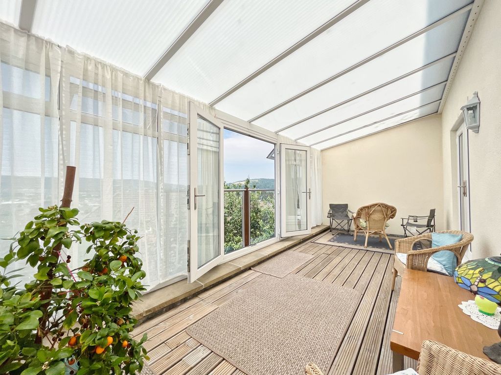 Additional image 38 of 6 bed detached house for saleLavender House, Cimla Court, Cimla, Neath SA11